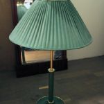 181 1066 Bordslampa